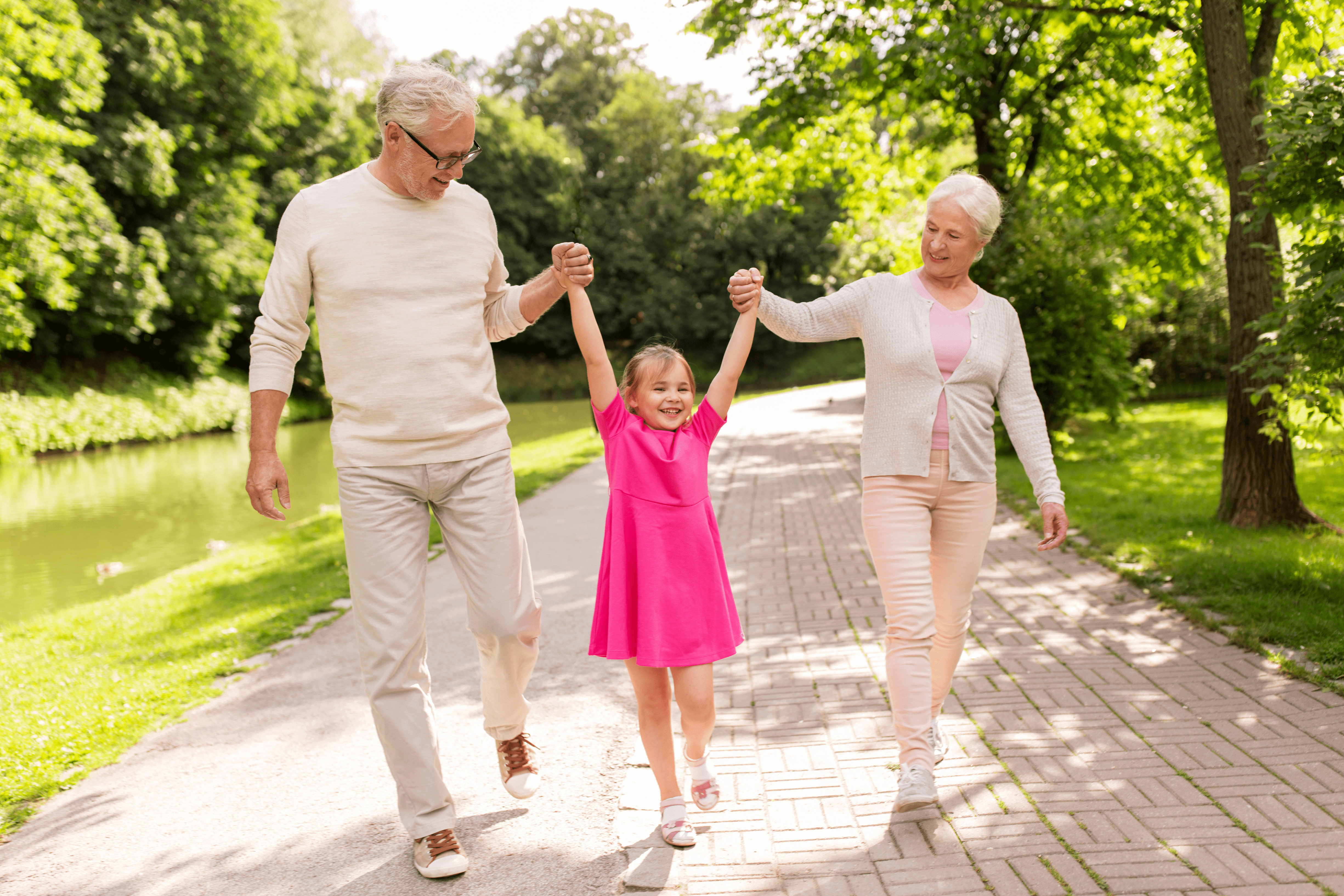 Best Parks and Walking Paths near Rogers, Arkansas
