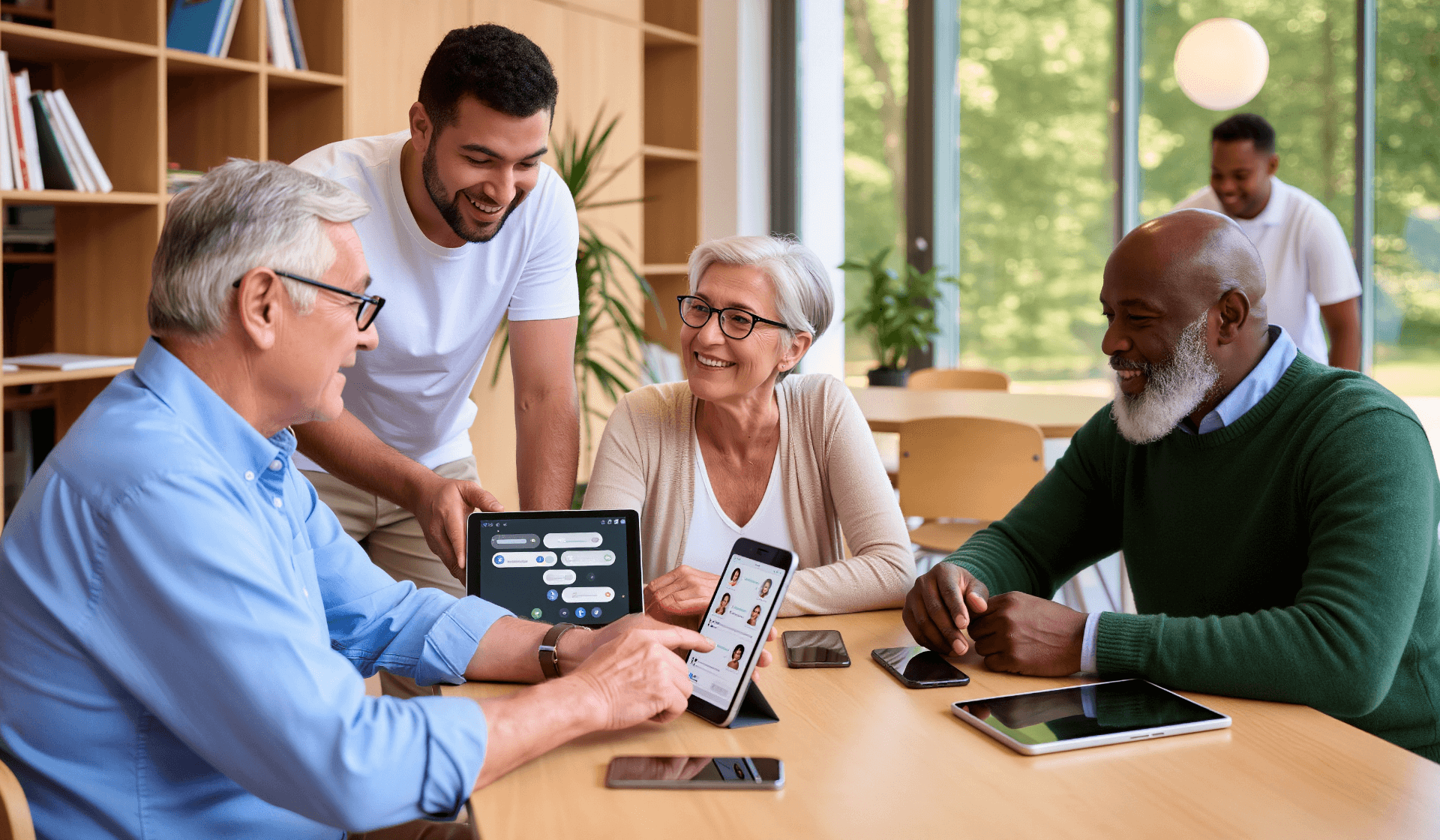 How Much Does Assisted Living Cost at Village on the Park Rogers in Rogers, AR?