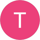 Taylor S profile picture