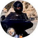 Gary Sprague profile picture