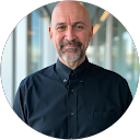 Randy Gaume-Wakefield profile picture
