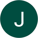 Jose Buser profile picture