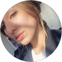 Shelby Black profile picture