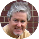 Tom Youngblood profile picture