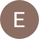 Erin Juarez profile picture