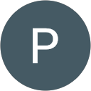 Patrick Sylvester profile picture