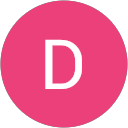 Daniel Ibanez profile picture